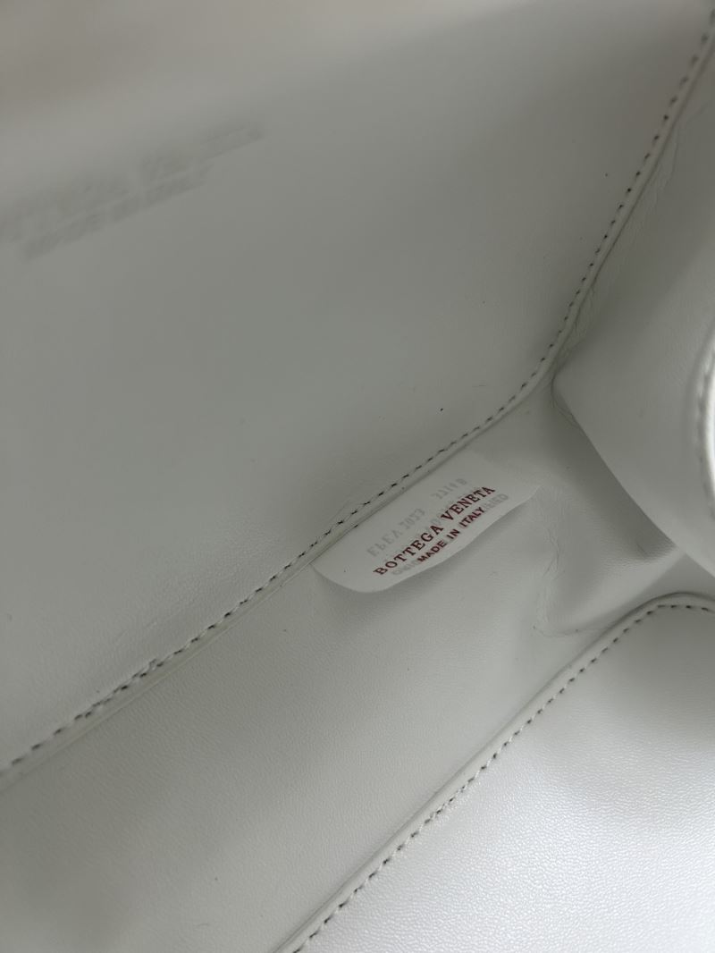 Bottega Veneta Cosmetic Bags